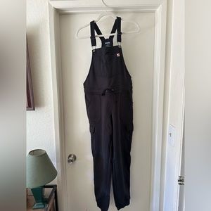 Duluth Overalls